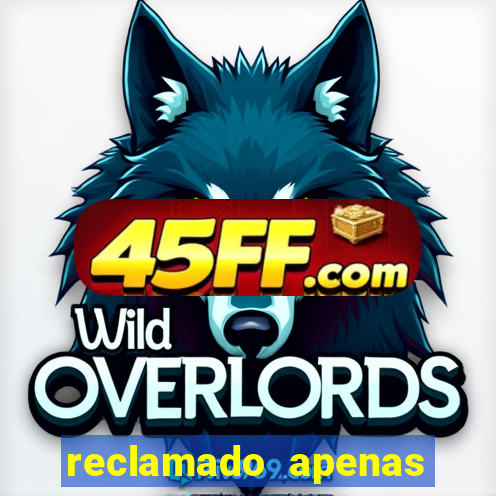 reclamado apenas por dispositivos registrados 669bet